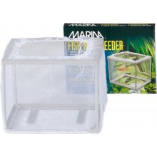Marina Fish hatchery 17x12x13cm