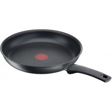 Tefal | G2700572 Easy Chef | Frying Pan |...