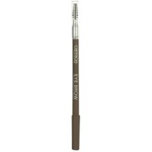 Catrice Eye Brow Stylist 040 Don´t Let Me...