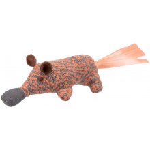 Trixie Toy for cats Coati, polyester, 8 cm
