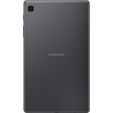 Tahvelarvuti Samsung Galaxy Tab A7 Lite T225...