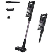 Tolmuimeja Hoover HF1P10H 011 Stick vacuum...