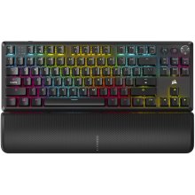 Klaviatuur Corsair | Tenkeyless Mechanical...