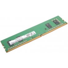 Оперативная память Lenovo 4X70Z78725 memory...