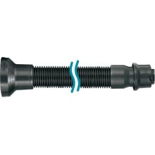 Makita Absaugdüse flexibel