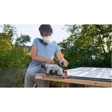 Bosch Powertools Bosch hand circular saw...