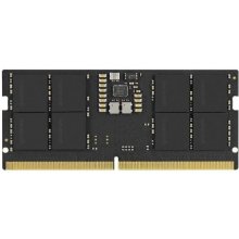 PNY Memory 16GB DDR5 SODIMM 5600...