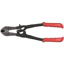 Gedore R28801030 bolt/chain cutter