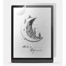 SBS DDBOOXTABX e-book reader accessory...