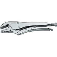Gedore 6407000 adjustable wrench