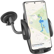 SBS Universal car holder for smartphone up...