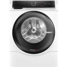 BOSCH Washing machine dryer