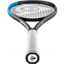 Dunlop Tennis racket FX500 LITE (27") G1...