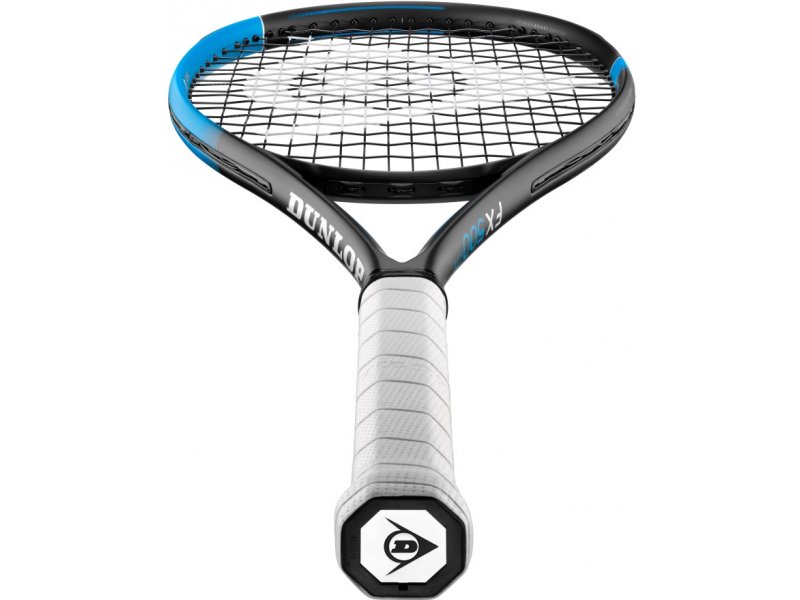 Dunlop Tennis racket FX 500 LITE 27