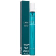 Calvin Klein Eternity Aromatic Essence 10ml...