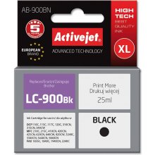 Tooner Activejet Ink AB-900BN (replacement...