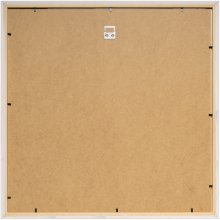 Victoria Collection Photo frame Cubo 45x45...