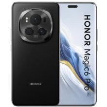 Mobiiltelefon Honor Magic6 Pro 17.3 cm...