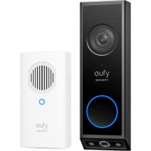 Eufy E8214311 security camera Box IP...