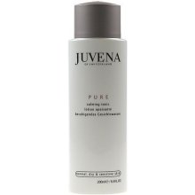 Juvena Pure Cleansing Calming Tonic 200ml -...
