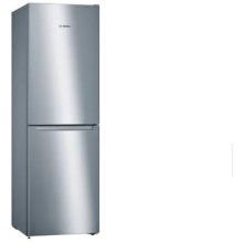 Bosch Kühl-Gefrierkombi KGN34NLEB sr E...