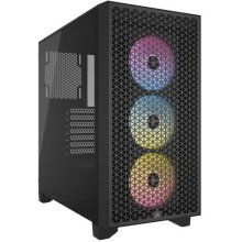 Korpus Corsair CC-9011255-WW computer case...