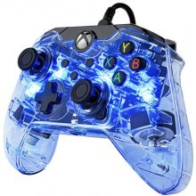 PDP AFTERGLOW PRISMATIC WIRED CONTROLLER FOR...