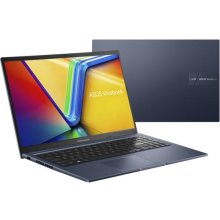 Notebook Asus Vivobook 15 F1502VA-SB96...