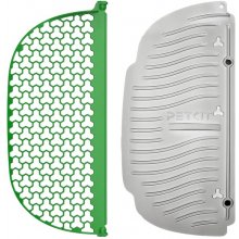 PETKIT | PURA MAX 2 Self-Cleaning Cat...