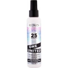 Redken One United 150ml - All-in-one For...