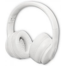 Qoltec 50845 headphones/headset Wireless...