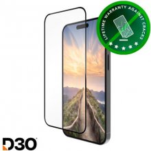 DBRAMANTE1928 eco-shield D3O - iPhone 16/15...