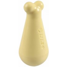 Ebi Toy for dogs PETIT TREAT TOY CHICO...