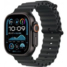 Apple Watch Ultra 2 | Smart watch | GPS...