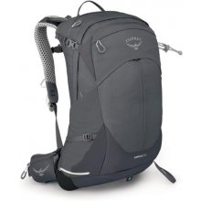 Osprey Stratos 24 poinsettia red O/S