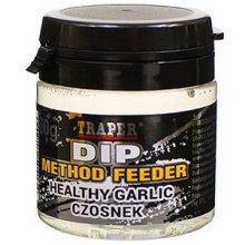 Traper Groundbait additive Dip Method Feeder...