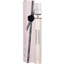 Viktor & Rolf Flowerbomb 10ml - Eau de...