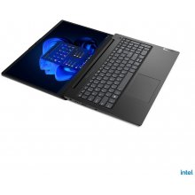 Ноутбук Lenovo V V15 Laptop 39.6 cm (15.6")...