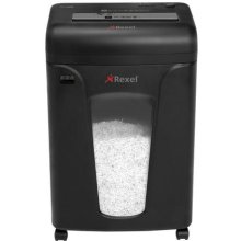 Rexel REM820 Micro Cut Shredder