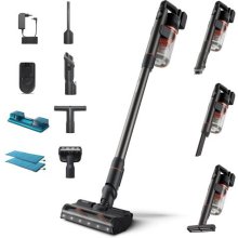 Philips 7000 series XC7055/01 stick...
