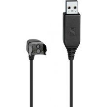 EPOS IMPACT CH 30 USB USB CHARGING CABLE