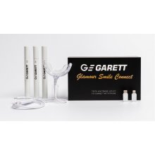 Garett Beauty Smile Connect biały