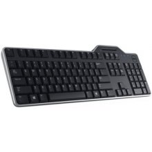 Dell Smartcard Keyboard - KB813 - Estonian...