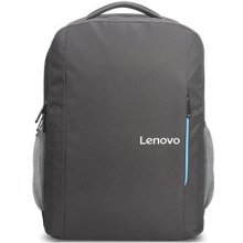 LENOVO B515 39.6 cm (15.6") Backpack Black...