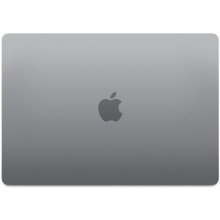 Ноутбук Apple | MacBook Air | Space Grey |...