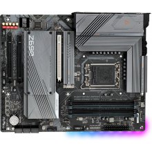 Материнская плата Gigabyte Z690 GAMING X...