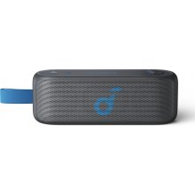 Anker Soundcore | Portable Bluetooth Speaker...