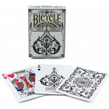 Bicycle Cards ArchAngels