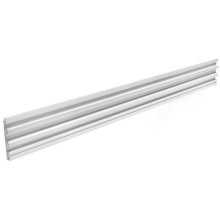 Stanley STST82602-1 work tool holder/rack...