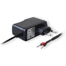 Teltonika NET SWITCH ACC PSU 9W/2PIN...